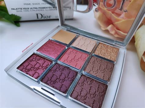 rose wood dior|Dior rosewood eye palette.